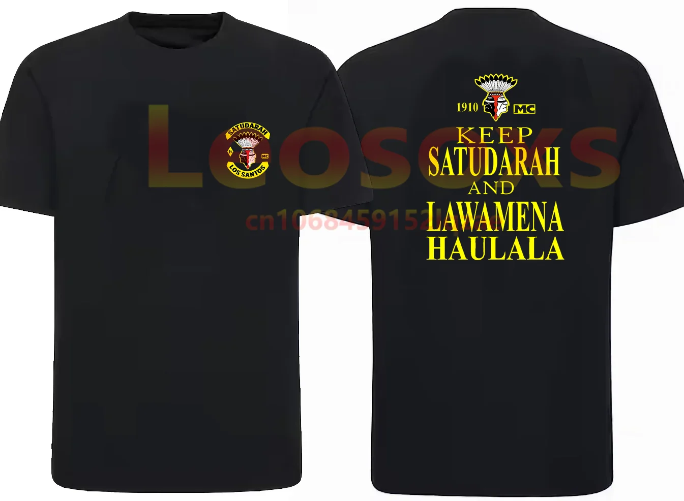 S-6XL Π»Π΅ΡΠ½ΡΡ ΡΡΡΠ±ΠΎΠ»ΠΊΠ° Π±ΠΎΠ»ΡΡΠΎΠ³ΠΎ ΡΠ°Π·ΠΌΠ΅ΡΠ° Satudarah MC ΠΈΠ· 100% Ρ
Π»ΠΎΠΏΠΊΠ° Π΄Π»Ρ Π΅Π·Π΄Ρ Π½Π° ΠΌΠΎΡΠΎΡΠΈΠΊΠ»Π΅ ΠΌΠΎΠ΄Π½Π°Ρ ΠΆΠ΅Π½ΡΠΊΠ°Ρ ΠΌΠΎΠ΄Π½Π°Ρ ΡΠ²ΠΎΠ±ΠΎΠ΄Π½Π°Ρ Π£Π½ΠΈΠ²Π΅ΡΡΠ°Π»ΡΠ½Π°Ρ ΡΡΡΠ±ΠΎΠ»ΠΊΠ° Ρ ΠΊΠΎΡΠΎΡΠΊΠΈΠΌ ΡΡΠΊΠ°Π²ΠΎΠΌ S-6XL Π»Π΅ΡΠ½ΡΡ ΡΡΡΠ±ΠΎΠ»ΠΊΠ° Π±ΠΎΠ»ΡΡΠΎΠ³ΠΎ ΡΠ°Π·ΠΌΠ΅ΡΠ° Satudarah MC ΠΈΠ· 100% Ρ
Π»ΠΎΠΏΠΊΠ° Π΄Π»Ρ Π΅Π·Π΄Ρ Π½Π° ΠΌΠΎΡΠΎΡΠΈΠΊΠ»Π΅ ΠΌΠΎΠ΄Π½Π°Ρ ΠΆΠ΅Π½ΡΠΊΠ°Ρ ΠΌΠΎΠ΄Π½Π°Ρ ΡΠ²ΠΎΠ±ΠΎΠ΄Π½Π°Ρ Π£Π½ΠΈΠ²Π΅ΡΡΠ°Π»ΡΠ½Π°Ρ ΡΡΡΠ±ΠΎΠ»ΠΊΠ° Ρ ΠΊΠΎΡΠΎΡΠΊΠΈΠΌ ΡΡΠΊΠ°Π²ΠΎΠΌ