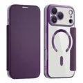 Dark Purple