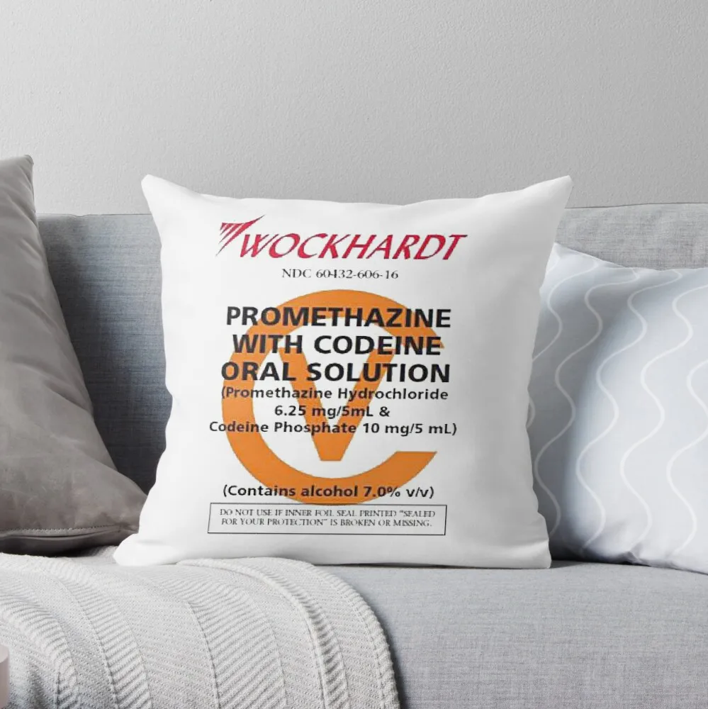 

WOCKHARDT Throw Pillow Sitting Cushion