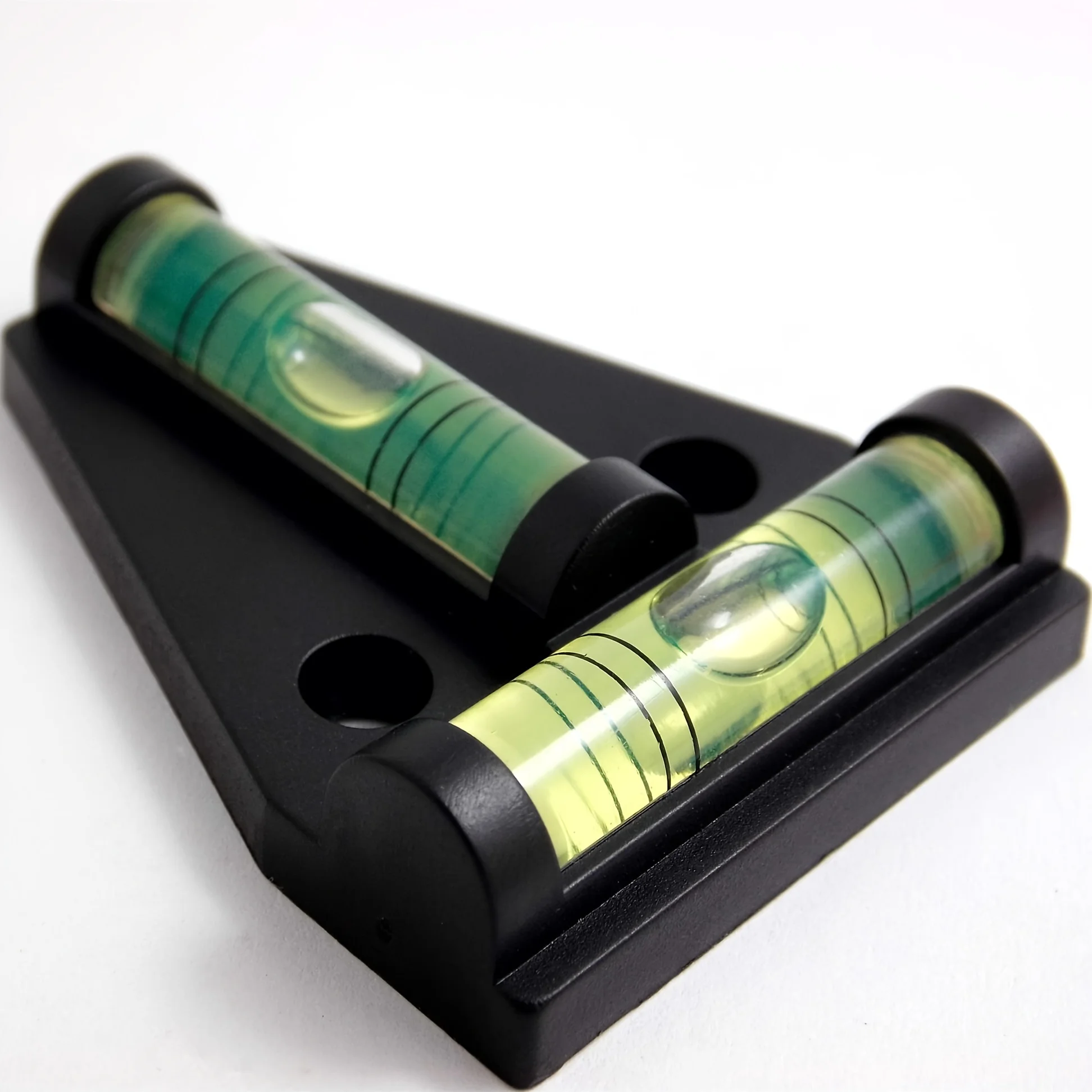 Level 1pc RV Parts Accessories External Leveling Device Stable Level For RV Leveling Camping