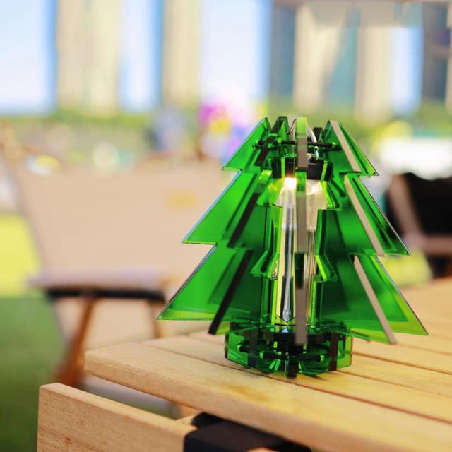 For Goalzero Lamp Covers Shades For Goal Zero ML4 Pendant Lighting Handing Lamp Iron Light Fixture Outdoor Camping