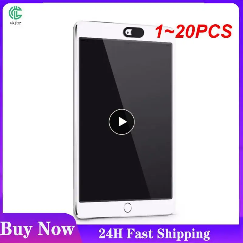 1 ~ 20Pcs Laptop Web Camera Cover Per Macbook Imac Ipad Laptop Pc Computer Phone Antispy Sticker Blocker Privacy