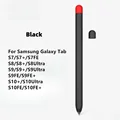 S7-Black
