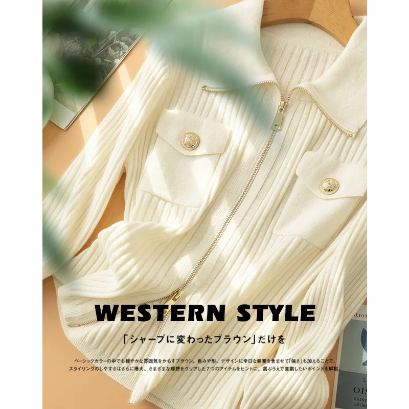 ������ ���� �� ��Ŷ, ���� ������, ���� �����, ���� ����, �м� �ѱ� �ܿ� ĳ�ù̾� ���� �� ũ�� ��Ʈ ����� ��Ʈ ���� ������ �ѱ���Ÿ�� ��Ƽ�� ī��� ��ǰ ���� ���� ���� �����Ƿ� �ܿ�� �϶����� ��