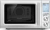 Combi Wave 3-in-1 Microwave BMO870BSS, Brushed Stainless Steel 1