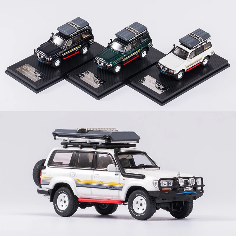 Cm’s 京商1/64ラリカーLANCIA FiatALFA12台セットケース付 京商1/12スケール「ラ フェラーリ」（レッド）｜フェラーリ