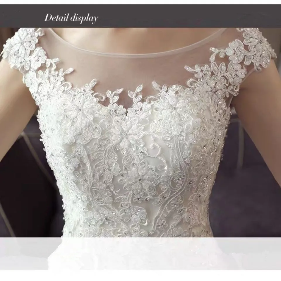 Рисунок 3 - Женское длинное платье с юбкой годе