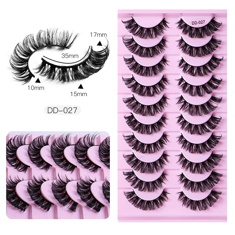 10  Ӵ þƾ Ʈ Ӵ ڿ  3d ũ Ӵ,  ڿ Ӵ ũ
