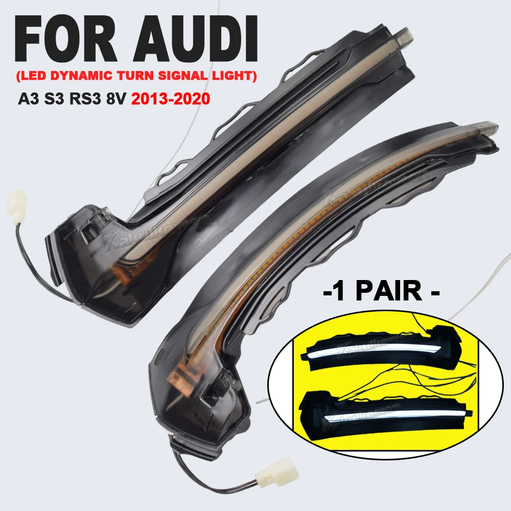 ƿ ̳ , ̵ ̷ Ʈ, LED  õ, 2013 2014, 2015, 2016, 2017, 2018, 2019, 2020, ȭǥ , A3, 8V, S3, RS3