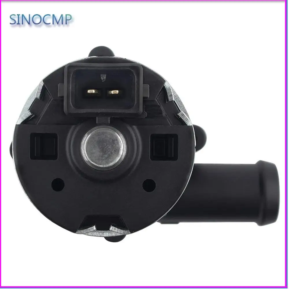 ウォーターサーバ WINIX YWC-804H – 有限会社エア