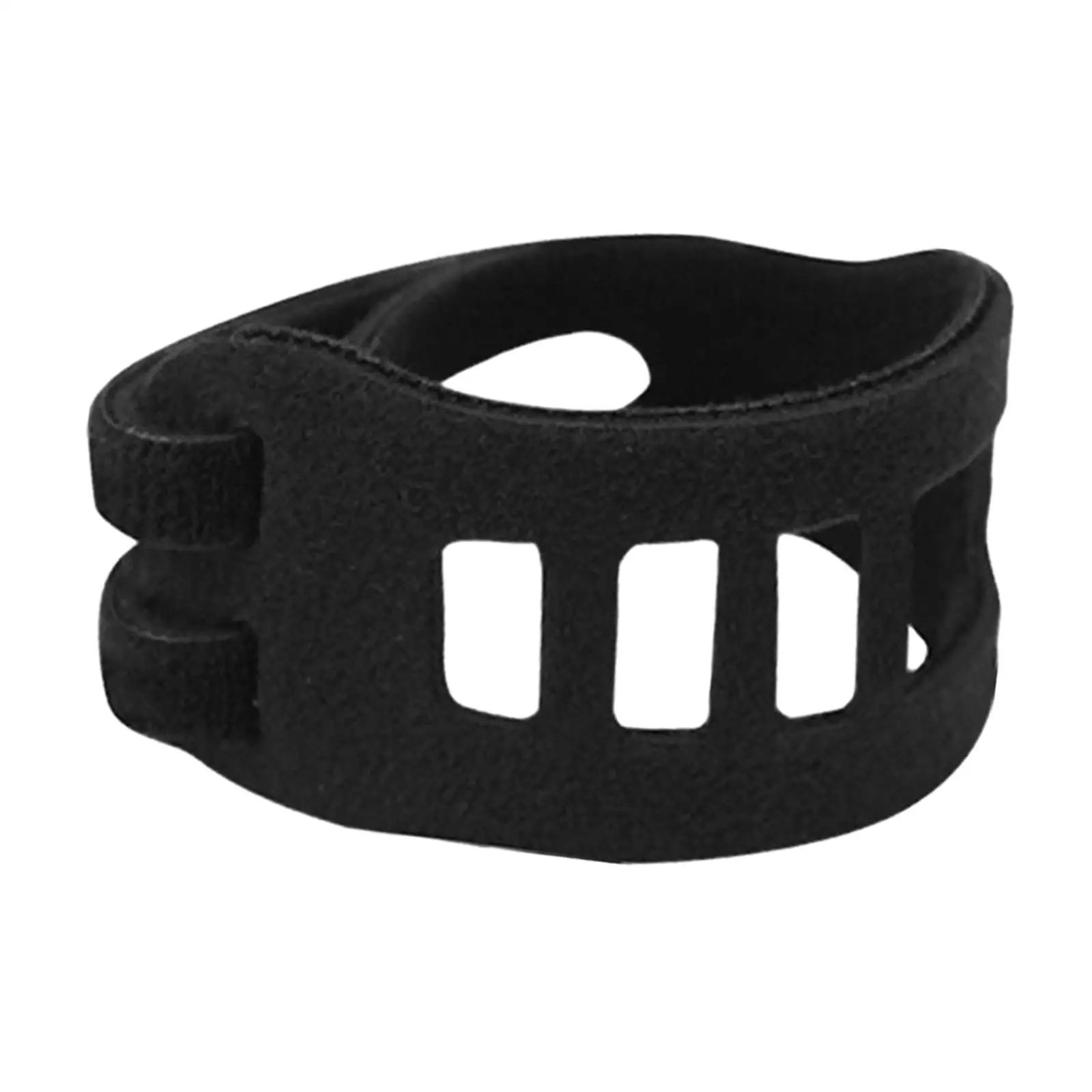 

Wrist Brace, Wrist Wrap, Adjustable Straps, Nylon Wrist Band, Wrist Support for Yoga Badminton Fitness Basketball Sports