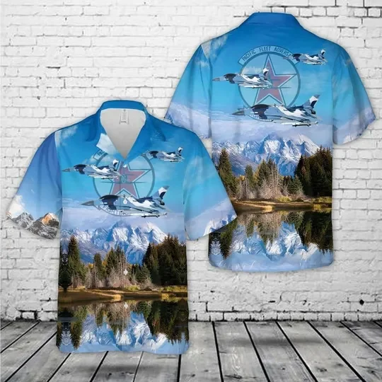 Camisetas de verano a la moda para hombre, con estampado 3D de animales de hámster hawaiano, cómodas camisetas informales de un botón, camisetas de playa de manga corta de gran tamaño