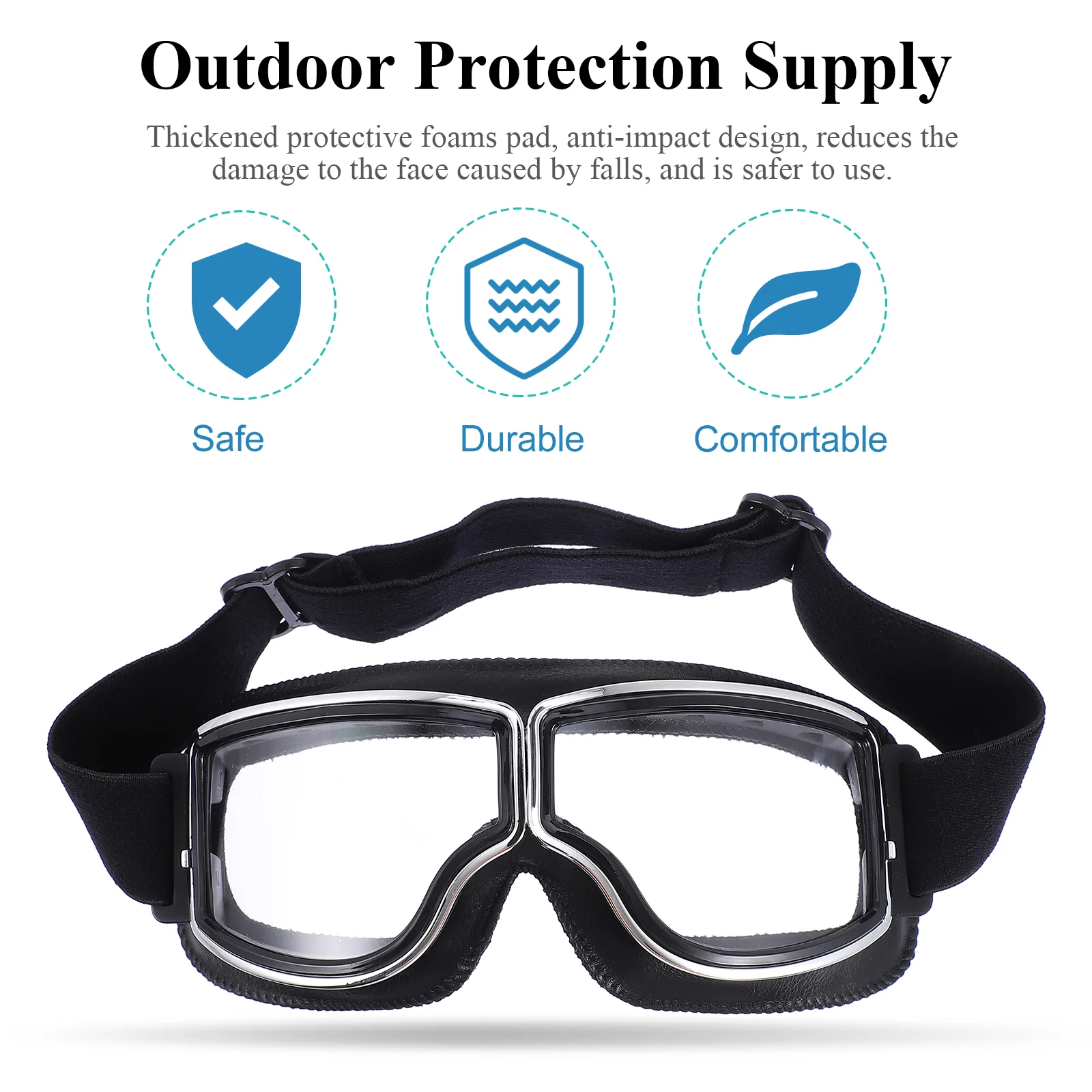 ���̵� �Ȱ� ������� ����, �ٱ�� ���� �Ȱ�, ��Ƽ�� ��ǳ PC, ���� ������ ����