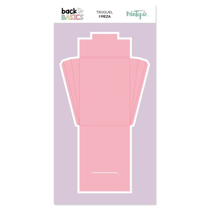 13.3X23.9 CM FK-5034