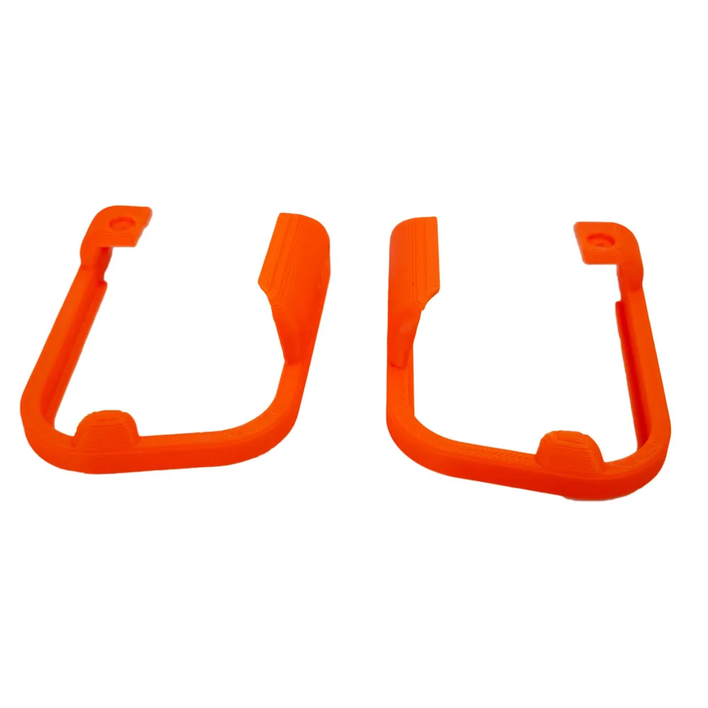 Protection Cardan DJI Avata 360 - Barre Anti-Collision Objectif