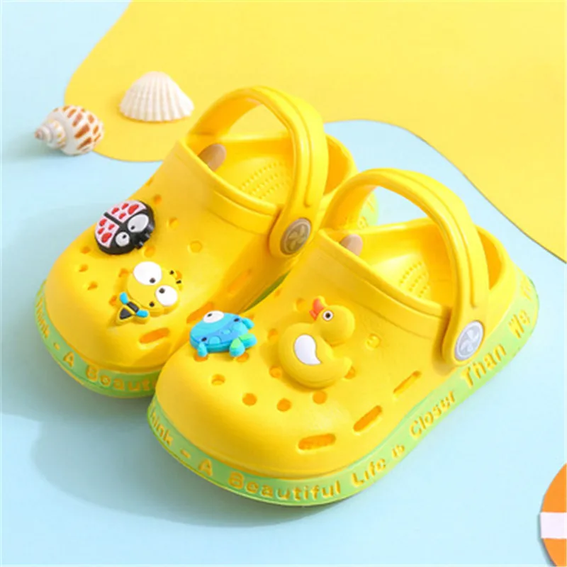 YELLOW A