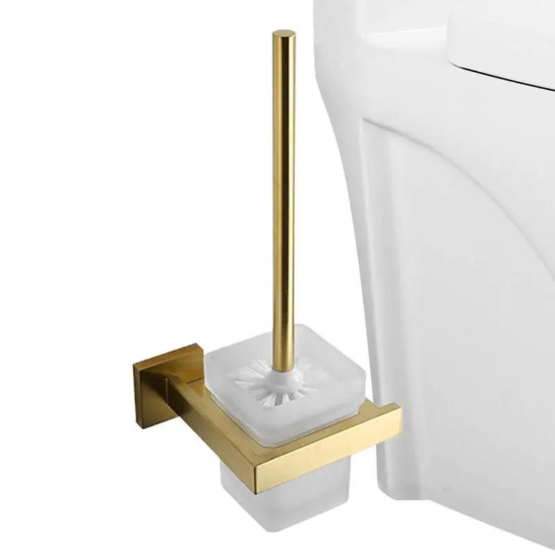 

Настенная щетка для унитаза, щетка для ванной комнаты, настенная щетка для туалета, щетка для туалета, щетка для очистки с настенным креплением