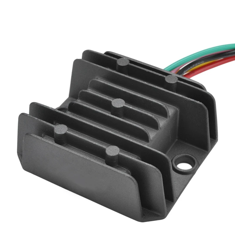 ȥ�� Fxd 125Cc Cg125cc ������� �� 5X 5 ���� ������ ���ַ����� ������