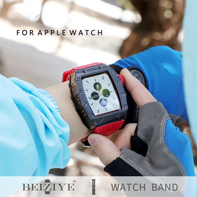  ġ Ʈ Ż ð ̽,  S8 ġ Ʈ, Ǹ  Se ó Iwatch40/44/41/45mm,  ȣ ̽  ġ s7  ʸ 