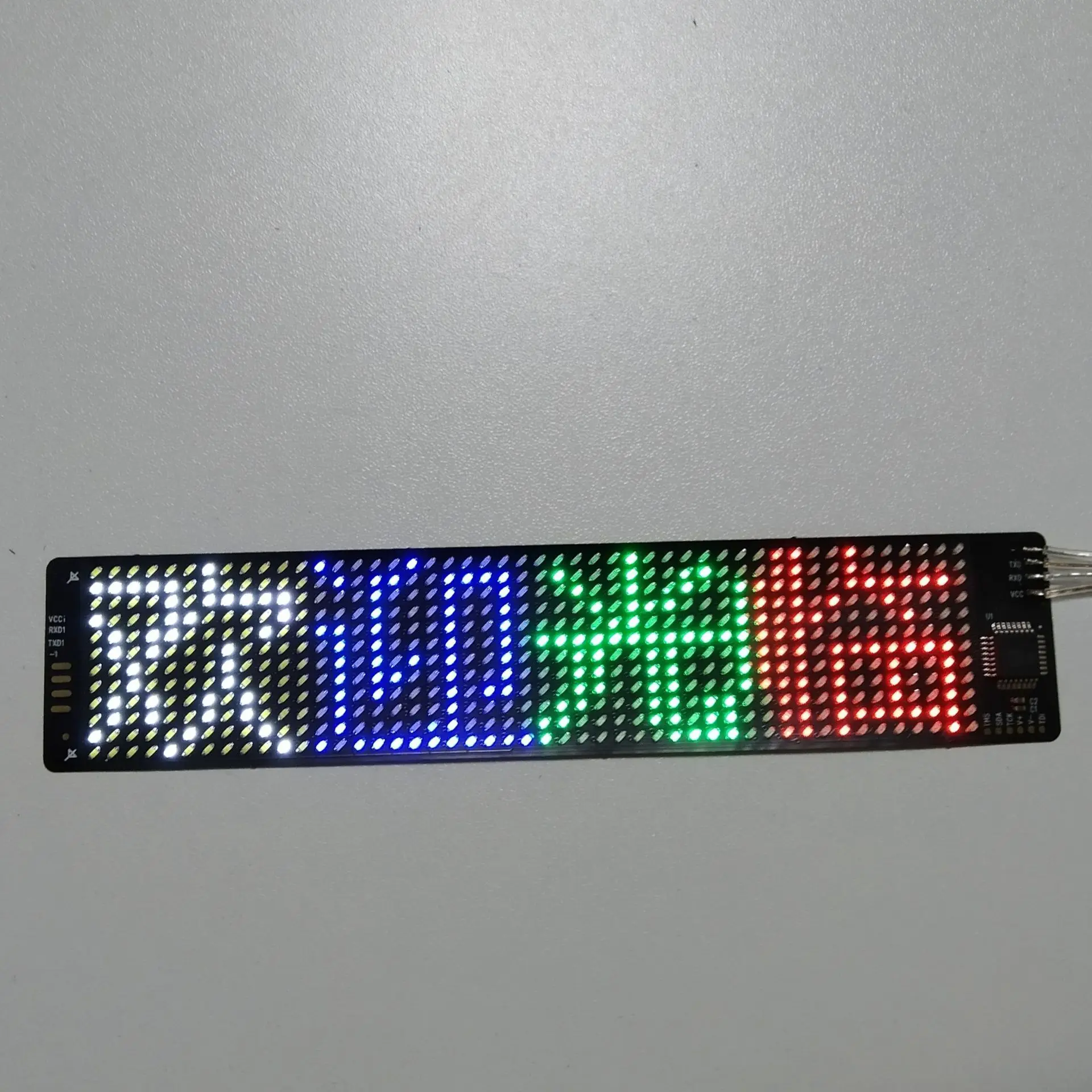 Slide image 7a43afcc02cd428ab52aff5002f81a20