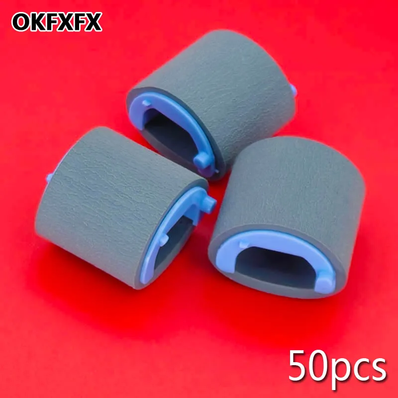 

50 шт., электронная вспышка для бумаги HP P1005 P1102 P1102W M1132 M1212 M125 Canon LBP 1442 3018 3108