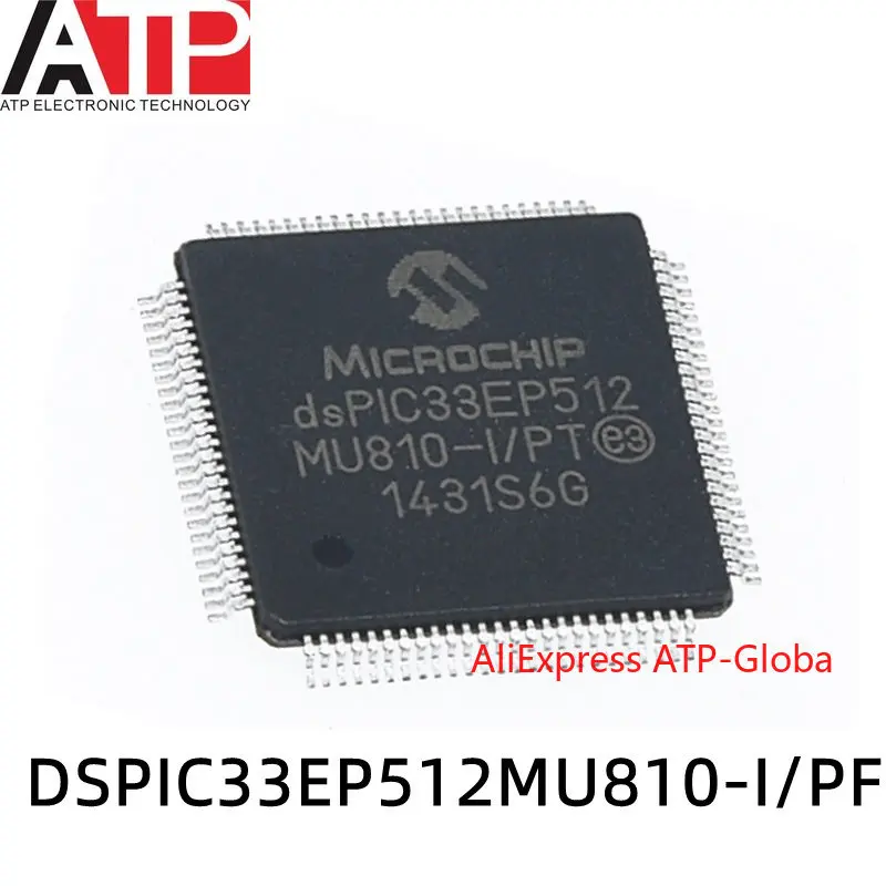 

Оригинальный запас Интегрированных Чипов IC 1 шт.
