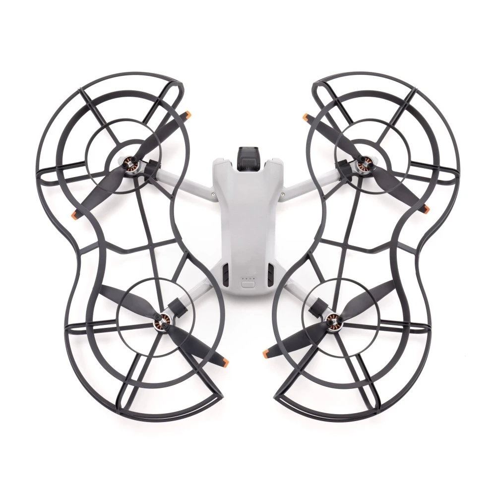 

For DJI Mini 3 series blade protection cover Mini 3Pro propeller protection cover UAV accessories