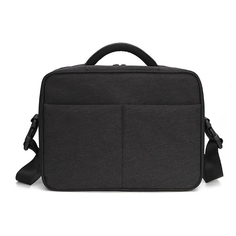 DJI Flip Shoulder Handheld Storage Bag for Drone Accessories