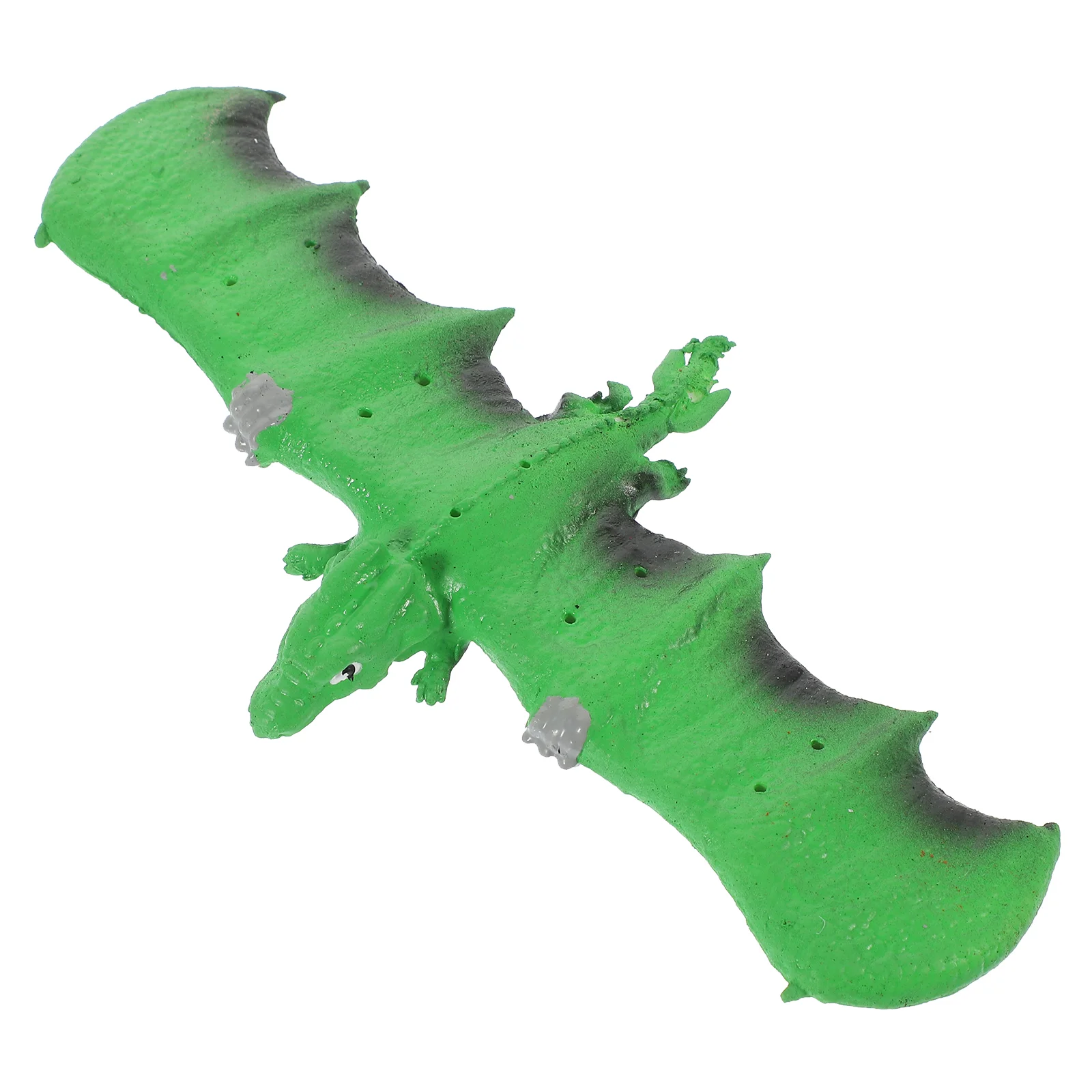 

Papa Circle Kids Plaything Funny Toys Animal Slap Bands Bracelets Girls for Wrist Toddlers Party