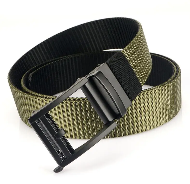 

Новинка 2023, Модный женский кожаный ремень с коробкой, ремни с пряжкой для женщин и мужчин, поясной ремень, тонкий черный кожаный ремень с пряжкой L071