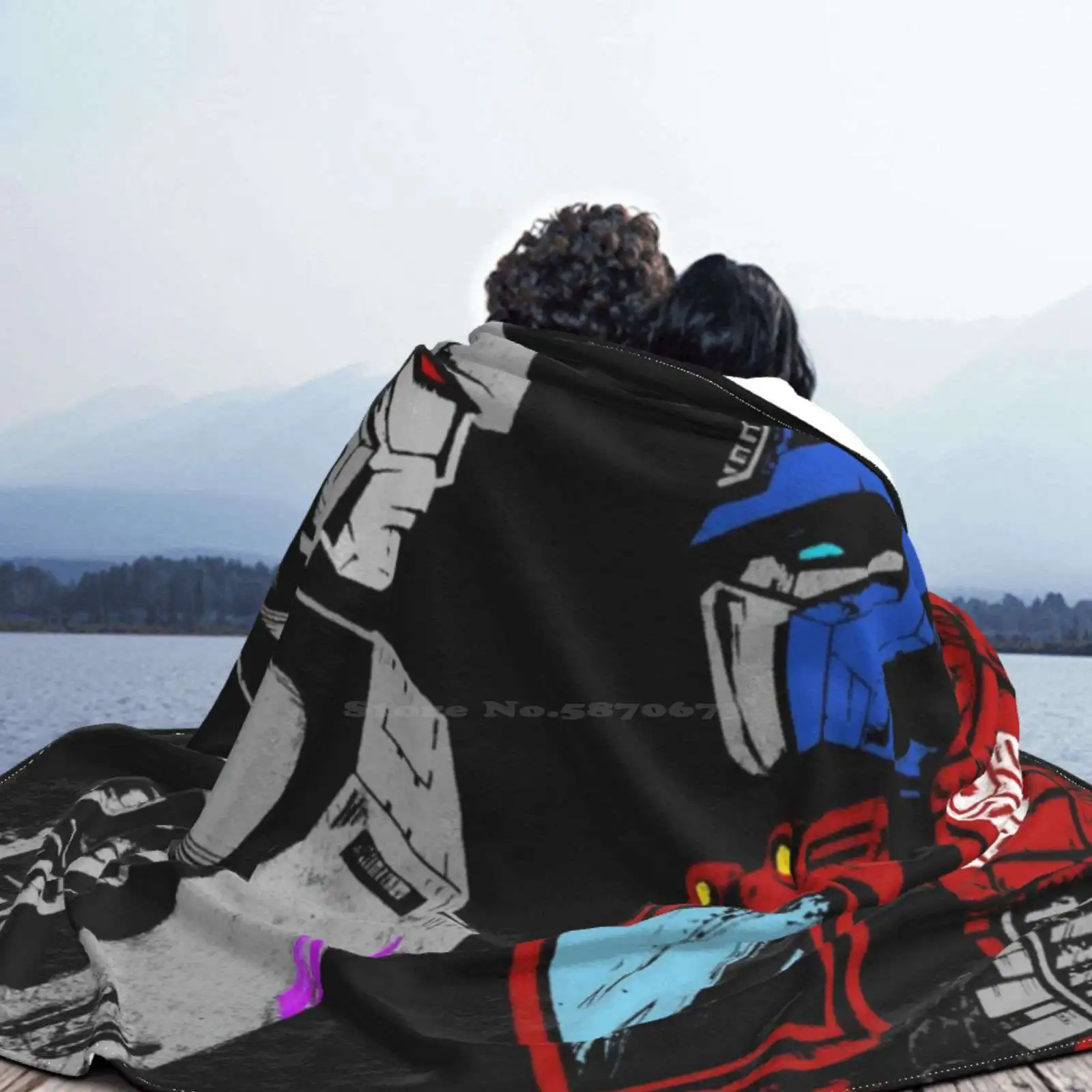 Ǯ �÷� ���� �� ����Ʈ ���, ����, ħ��, ����� G1 ���亿 ���Ƽ��