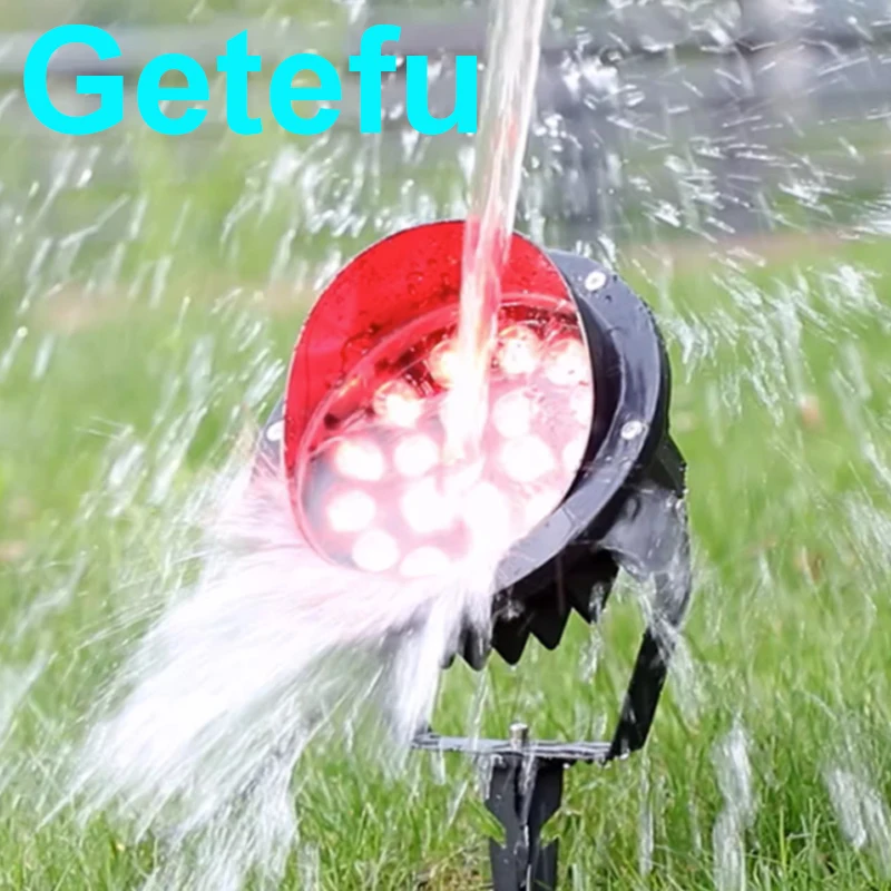 Slide image 38917d65548d4c72907fb2c61f1edb81