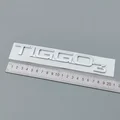 TIGGO3