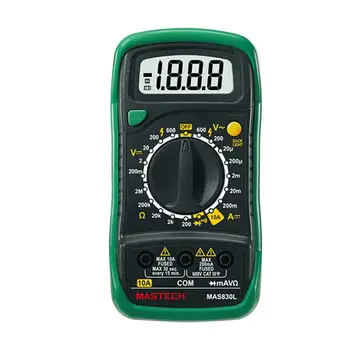 Изображение товара 0