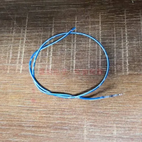 

10pcs for Honda Fit door connector plug female terminal