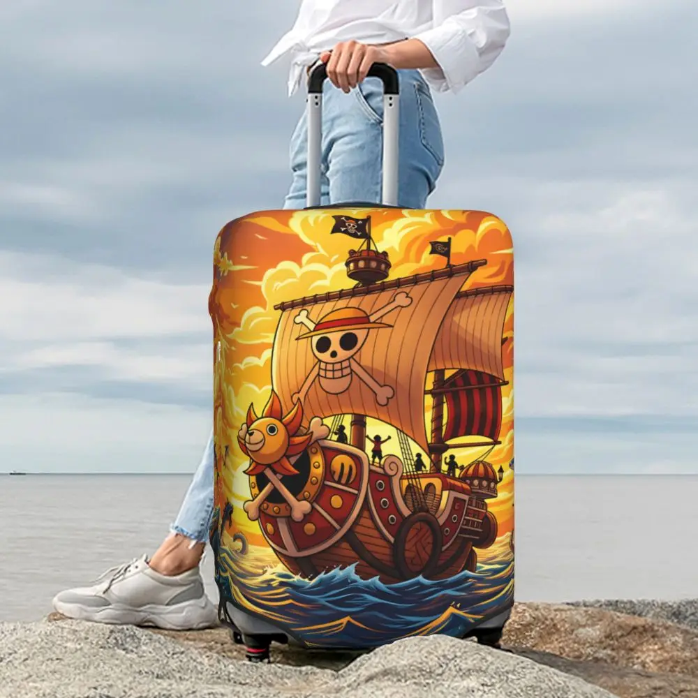 S9deb971ae4b9438294d2da0761a5a3e39 - One Piece Shop