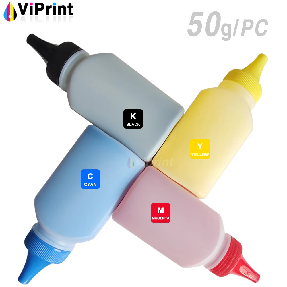 Toner para Impressora a Laser Lexmark Refil do Cartucho 3224 3326 Mc3224adwe Mc3326adwe C3224dw Mc3224dwe Mfp pó de