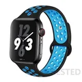 Black-light blue 36