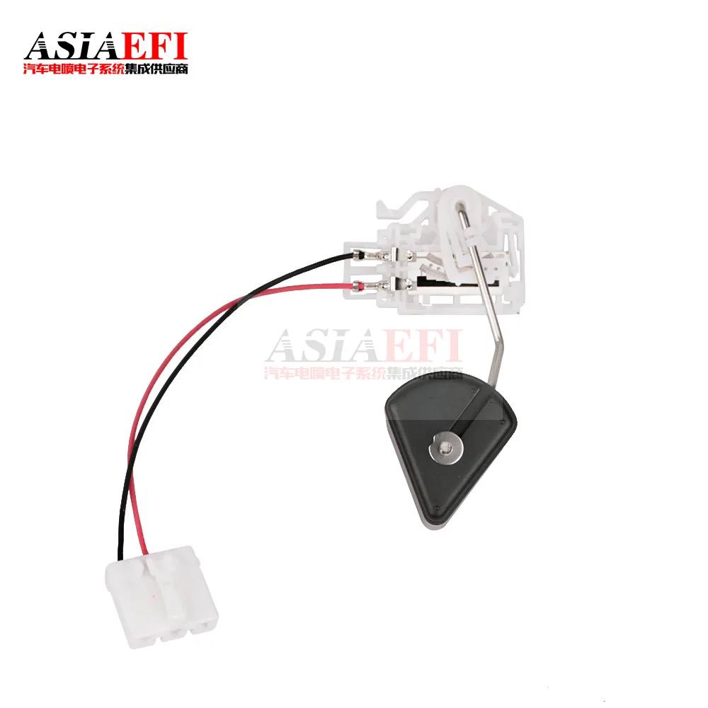 

Датчик уровня топливного бака для Toyota Sienta NCP81G 1nzfe 83320, 52140-8332052140