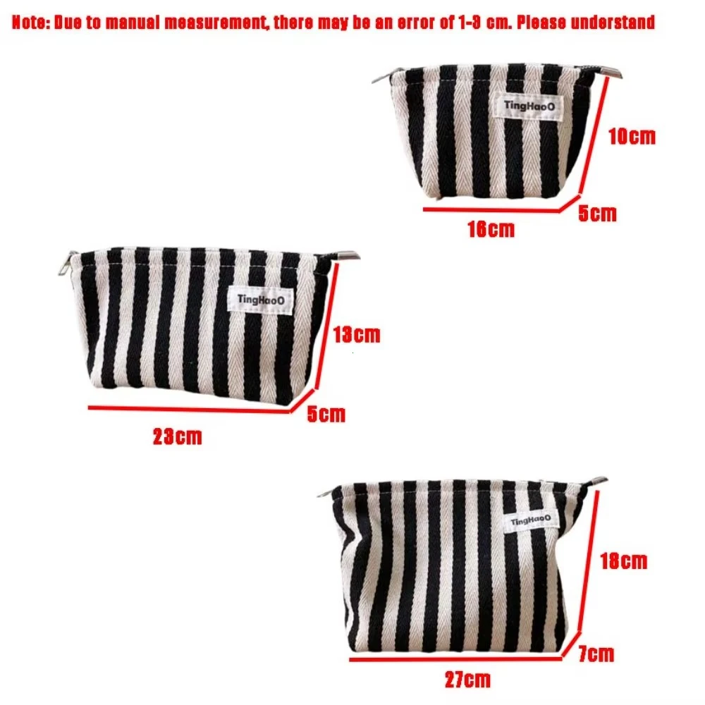 Fashionable Dumpling Bag Portable Lipstick Earphone Storage Bag Coin Purse for Women Mini Exquisite Zero Wallet Lightweight and