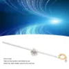 Plasma Cutter Torch Circle  Aluminum Alloy High Accuracy 50cm Plasma Cutter  Roller Bottom Magnet for Replacement 2