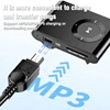 1/2/3M USB 2.0 to Mini USB 5Pin Fast Data Charger Power V3 Cables For MP3 4 Car DVR GPS TV PS3 HDD Mobile Hard Disk Drive box 3