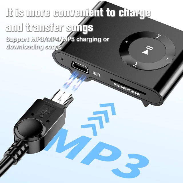 1/2/3M USB 2.0 to Mini USB 5Pin Fast Data Charger Power V3 Cables For MP3 4 Car DVR GPS TV PS3 HDD Mobile Hard Disk Drive box 3