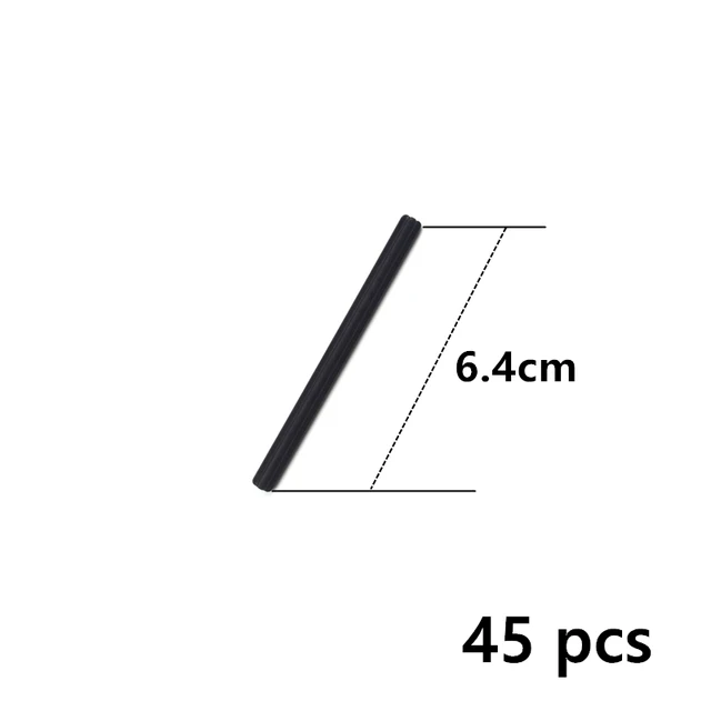 Enhanced Building Block Connector Accessories - Technical Parts for Creative Construction Toys