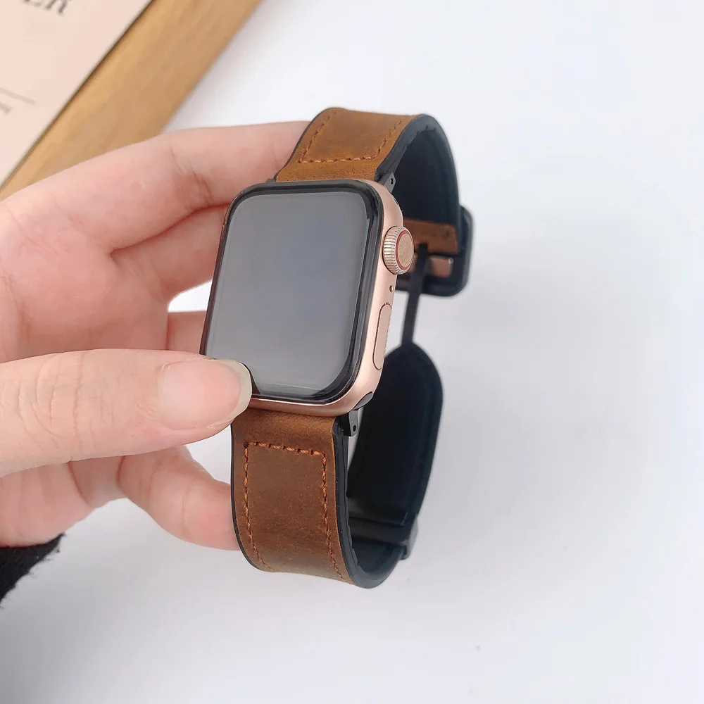  ġ  ׳ƽ Ʈ,    Ǹ , iWatch 9, 8, 7, 6 se, Ʈ 2, 49mm, 38mm, 42mm, 44mm, 40mm, 45mm, 41mm