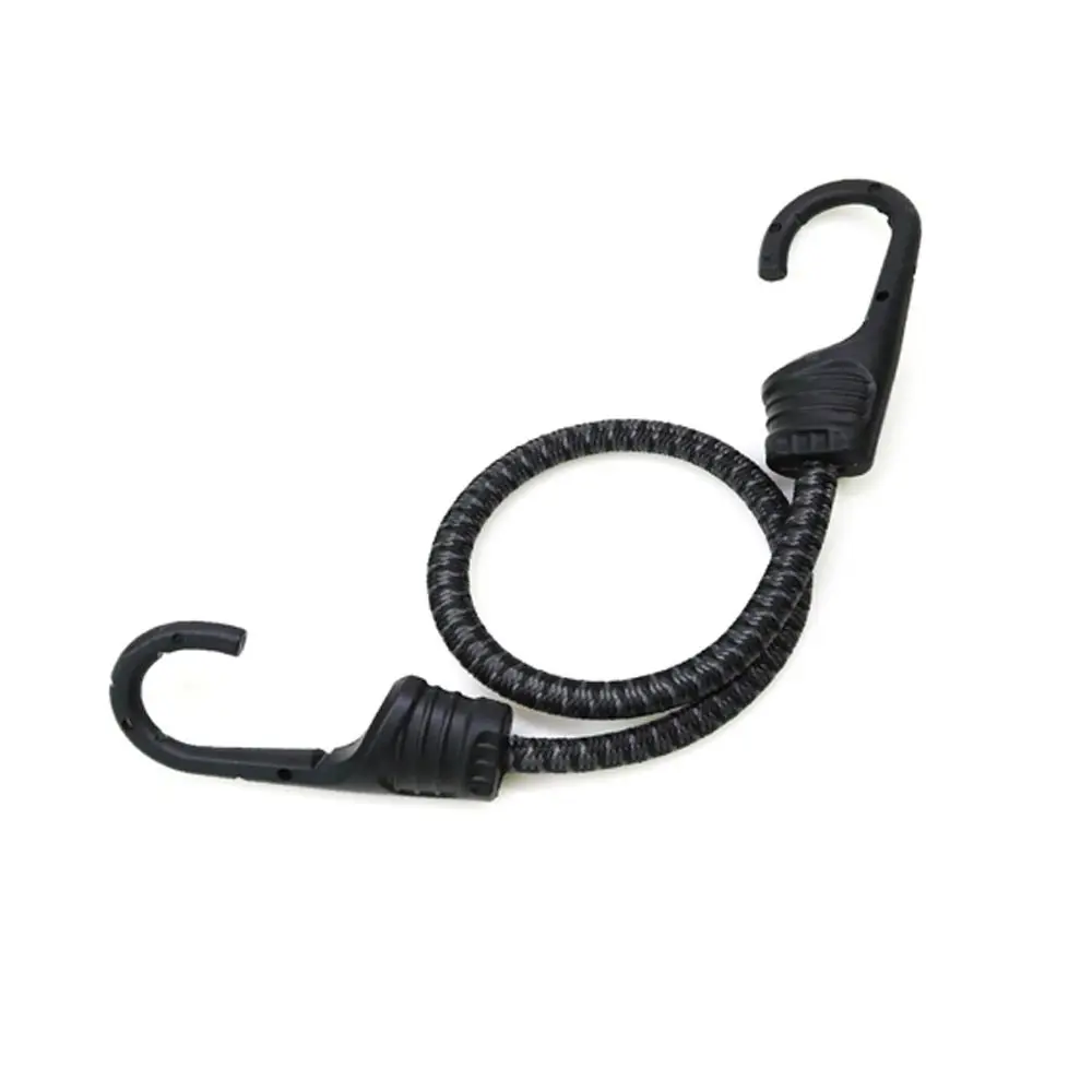 black gray-30cm