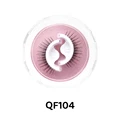 QF104