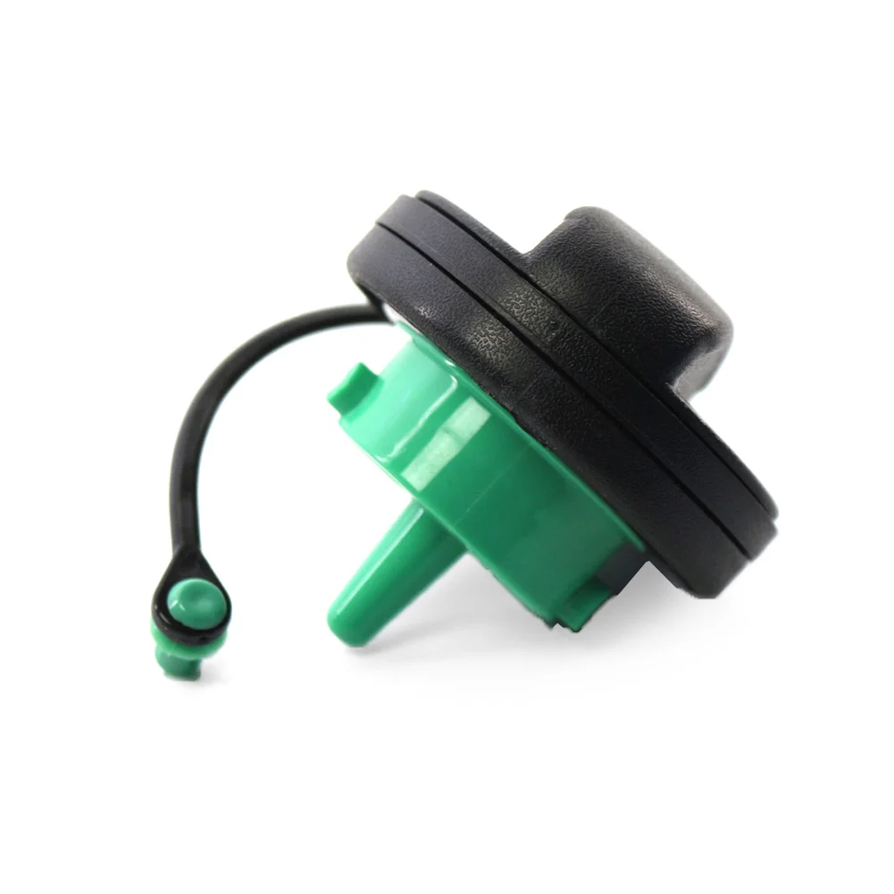 Car Fuel Tank Gas Filler Cap Replacement For Audi A4 B8 A5 S5 A8 S8 S5 Q5 SQ5 RS5 Q7 3AA201553A/3AD201553A/8K0201550N