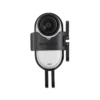for Insta360 GO 3S horizontal and vertical shooting bracket GO3 frame adapter expansion quick release accessories 5