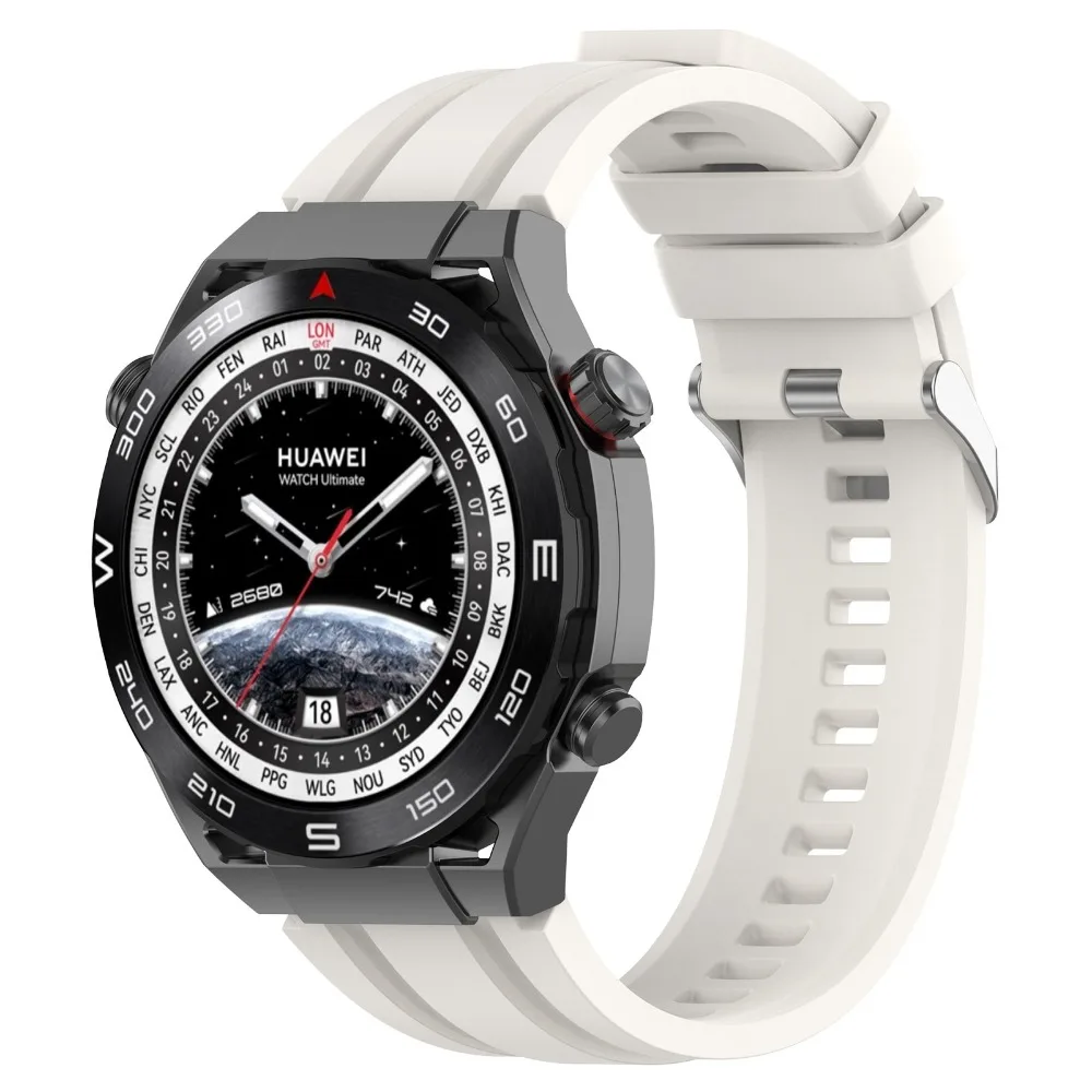 ȭ ġ Ǹ Ʈ, ñ Ʈ ü ð , ȭ GT2 GT3 ο ѱ , 22mm, 46mm